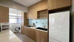 Blk 109A Eastglen @ Canberra (Sembawang), HDB 4 Rooms #634151461